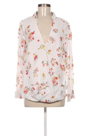 Damen Shirt Unbranded, Größe L, Farbe Mehrfarbig, Preis 13,99 €