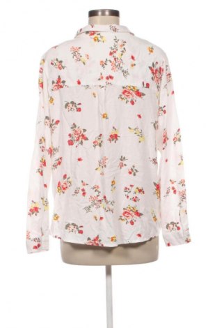 Damen Shirt Unbranded, Größe L, Farbe Mehrfarbig, Preis 13,99 €