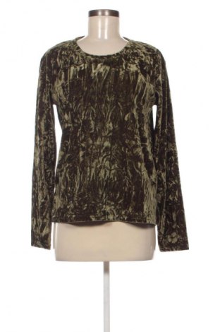 Damen Shirt Unbranded, Größe M, Farbe Grün, Preis 13,99 €