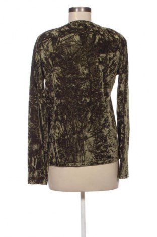 Damen Shirt Unbranded, Größe M, Farbe Grün, Preis 13,99 €