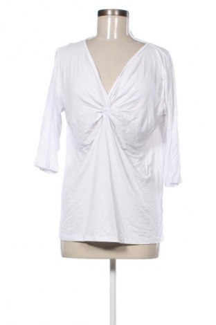 Damen Shirt Unbranded, Größe XL, Farbe Weiß, Preis 10,00 €