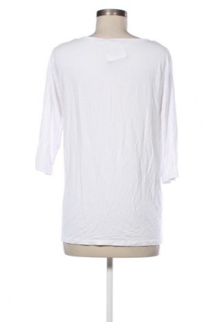 Damen Shirt Unbranded, Größe XL, Farbe Weiß, Preis 10,00 €