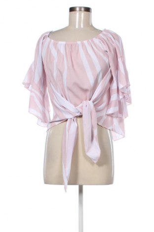 Damen Shirt Unbranded, Größe M, Farbe Mehrfarbig, Preis € 10,00