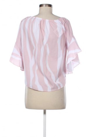 Damen Shirt Unbranded, Größe M, Farbe Mehrfarbig, Preis € 10,00