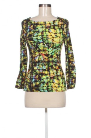Damen Shirt Unbranded, Größe XS, Farbe Mehrfarbig, Preis € 21,99