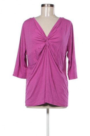 Damen Shirt Unbranded, Größe XL, Farbe Rosa, Preis € 10,00