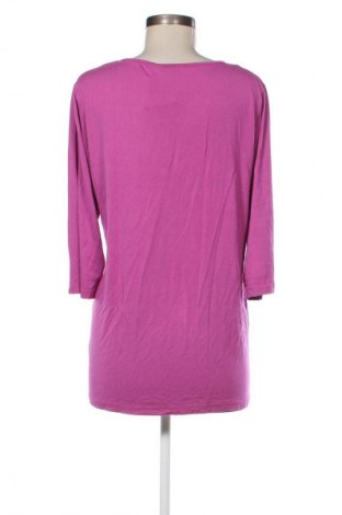 Damen Shirt Unbranded, Größe XL, Farbe Rosa, Preis € 10,00