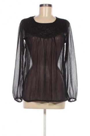 Damen Shirt Unbranded, Größe M, Farbe Schwarz, Preis € 9,72