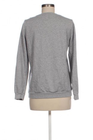 Damen Shirt Unbranded, Größe S, Farbe Mehrfarbig, Preis 26,99 €