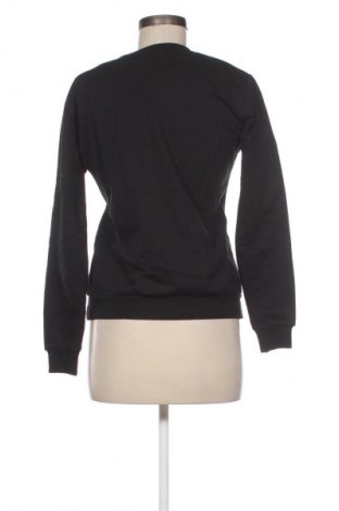Damen Shirt Unbranded, Größe S, Farbe Mehrfarbig, Preis € 10,00