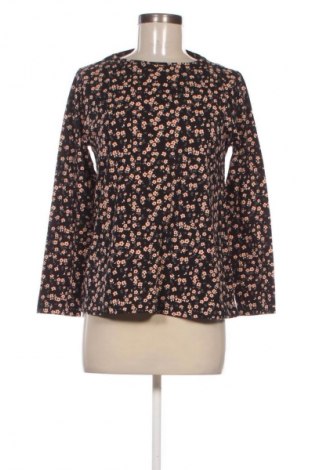 Damen Shirt Unbranded, Größe M, Farbe Mehrfarbig, Preis 5,99 €