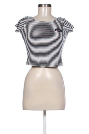 Damen Shirt Unbranded, Größe M, Farbe Mehrfarbig, Preis € 10,00