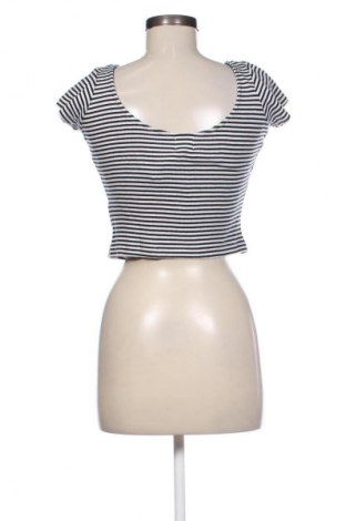 Damen Shirt Unbranded, Größe M, Farbe Mehrfarbig, Preis € 10,00