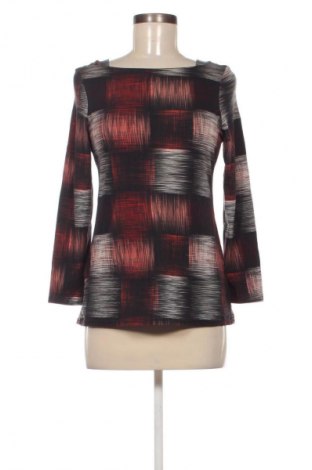 Bluzka damska Unbranded, Rozmiar M, Kolor Kolorowy, Cena 101,99 zł