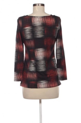 Bluzka damska Unbranded, Rozmiar M, Kolor Kolorowy, Cena 101,99 zł