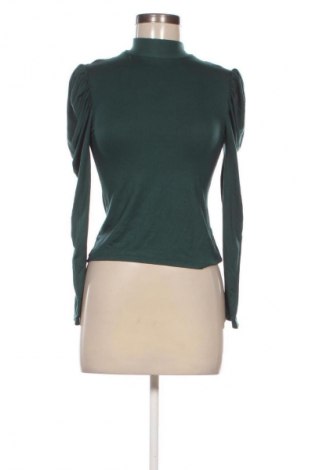 Damen Shirt Unbranded, Größe S, Farbe Grün, Preis 13,99 €