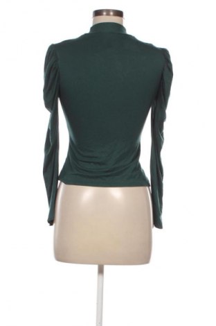 Damen Shirt Unbranded, Größe S, Farbe Grün, Preis 13,99 €