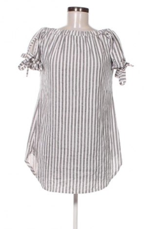 Damen Shirt Unbranded, Größe S, Farbe Mehrfarbig, Preis € 8,99