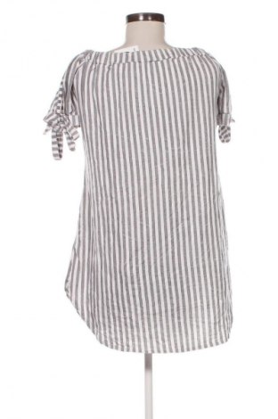 Damen Shirt Unbranded, Größe S, Farbe Mehrfarbig, Preis € 8,99