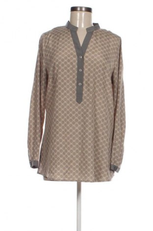 Damen Shirt Unbranded, Größe M, Farbe Mehrfarbig, Preis € 12,99
