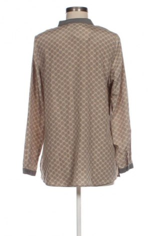 Damen Shirt Unbranded, Größe M, Farbe Mehrfarbig, Preis € 12,99