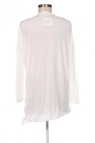 Damen Shirt Unbranded, Größe XXL, Farbe Weiß, Preis € 9,99