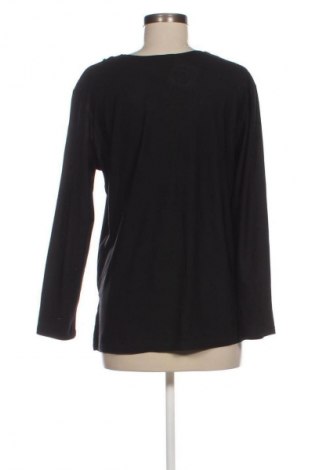 Bluzka damska Unbranded, Rozmiar XXL, Kolor Czarny, Cena 39,99 zł