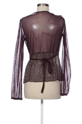 Damen Shirt Unbranded, Größe M, Farbe Rot, Preis € 10,00