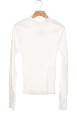 Damen Shirt Unbranded, Größe XS, Farbe Weiß, Preis € 17,86