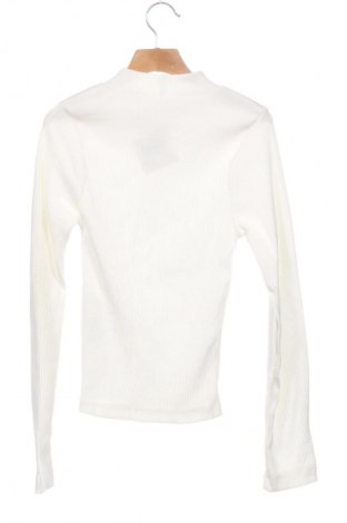 Damen Shirt Unbranded, Größe XS, Farbe Weiß, Preis € 17,86