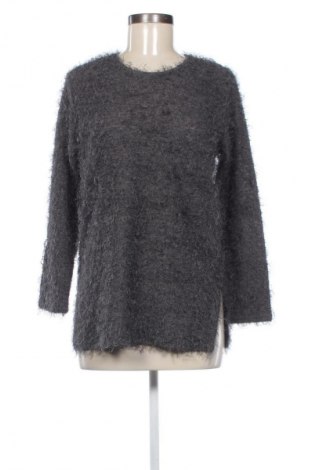 Damen Shirt Unbranded, Größe M, Farbe Grau, Preis € 9,72