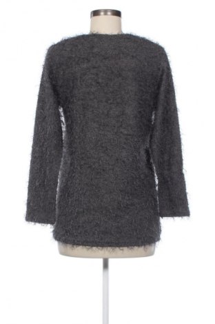 Damen Shirt Unbranded, Größe M, Farbe Grau, Preis € 9,72
