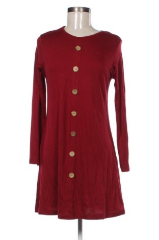 Damen Shirt Unbranded, Größe M, Farbe Rot, Preis € 10,00