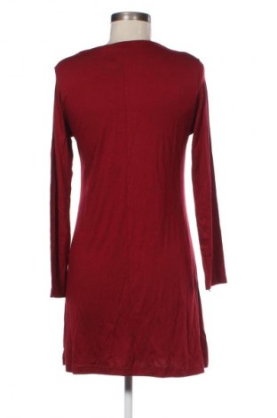 Damen Shirt Unbranded, Größe M, Farbe Rot, Preis € 10,00