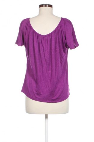 Damen Shirt Unbranded, Größe L, Farbe Lila, Preis € 9,72