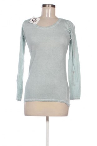 Damen Shirt Unbranded, Größe S, Farbe Blau, Preis € 13,99