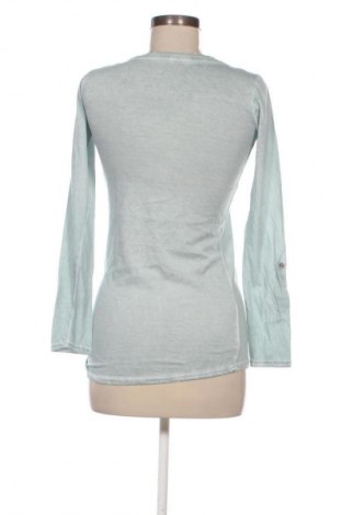 Damen Shirt Unbranded, Größe S, Farbe Blau, Preis € 13,99