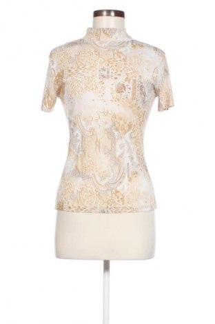 Damen Shirt Unbranded, Größe S, Farbe Mehrfarbig, Preis 9,72 €