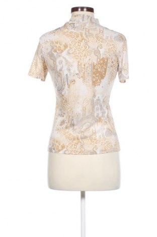 Damen Shirt Unbranded, Größe S, Farbe Mehrfarbig, Preis 9,72 €