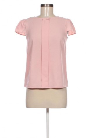 Damen Shirt Unbranded, Größe S, Farbe Aschrosa, Preis € 9,72