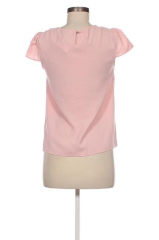 Damen Shirt Unbranded, Größe S, Farbe Aschrosa, Preis € 9,72