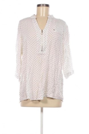 Damen Shirt Unbranded, Größe XXL, Farbe Mehrfarbig, Preis € 9,72
