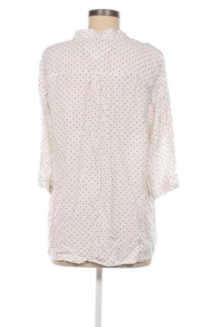 Damen Shirt Unbranded, Größe XXL, Farbe Mehrfarbig, Preis € 9,72
