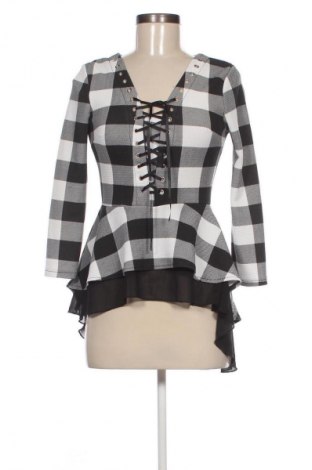 Bluză de femei Unbranded, Mărime S, Culoare Multicolor, Preț 53,99 Lei