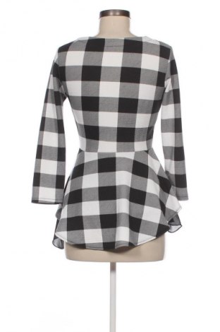 Bluză de femei Unbranded, Mărime S, Culoare Multicolor, Preț 53,99 Lei