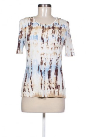 Damen Shirt Unbranded, Größe S, Farbe Mehrfarbig, Preis € 9,72