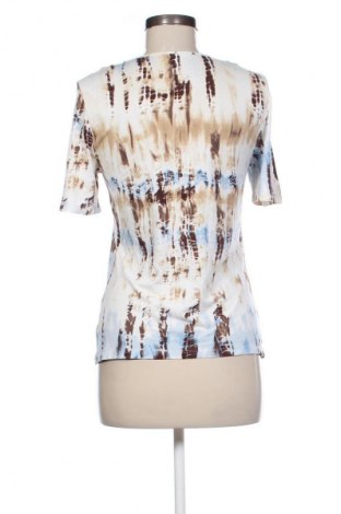 Damen Shirt Unbranded, Größe S, Farbe Mehrfarbig, Preis € 9,72