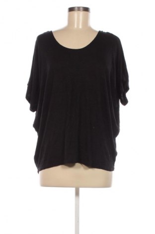 Damen Shirt Unbranded, Größe XL, Farbe Schwarz, Preis € 9,72