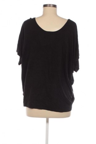 Damen Shirt Unbranded, Größe XL, Farbe Schwarz, Preis € 9,72