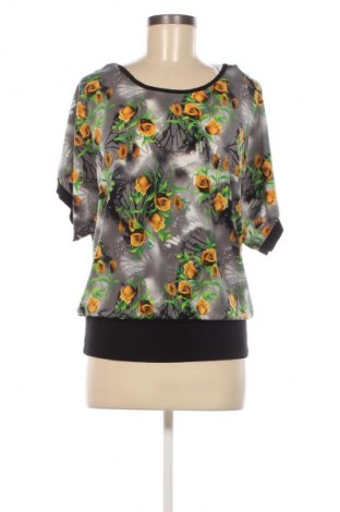 Damen Shirt Unbranded, Größe M, Farbe Mehrfarbig, Preis € 9,72